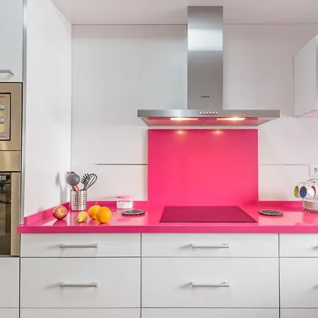 Apartamento Los Naranjos En Vejer Vejer de la Frontera Zewnętrze zdjęcie